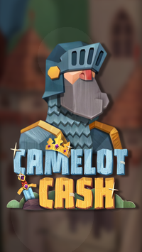 Camelot Cash